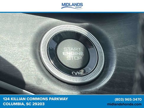 Used 2023 Jeep Grand Cherokee L Limited RWD image 26