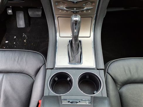 Used 2014 Lincoln MKX FWD w/ Equipment Group 101A image 23