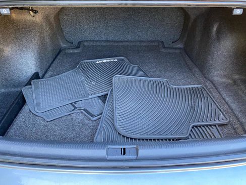 Used 2012 Volkswagen Passat 2.5 S image 7