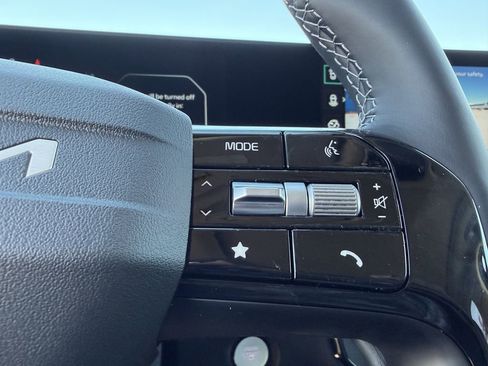 New 2026 Kia Sorento S FWD image 27