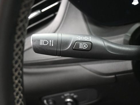 Used 2024 Buick Encore GX Preferred FWD image 16