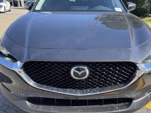 New 2026 MAZDA CX-30 AWD 2.5 S image 2