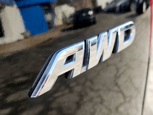 Used 2014 Honda CR-V LX image 30