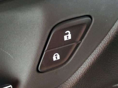 New 2026 Chevrolet TrailBlazer LT w/ Convenience Package image 27