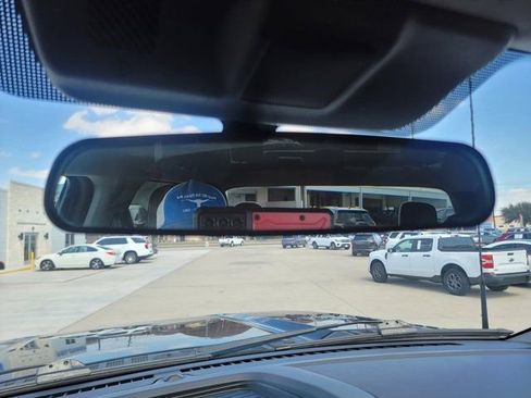 Used 2024 Ford F250 XLT AWD/4WD image 30