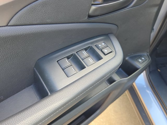 Used 2023 Honda Passport EX-L image 14