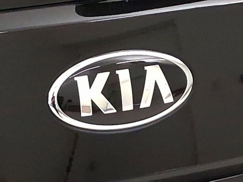 Used 2020 Kia Soul GT-Line image 21