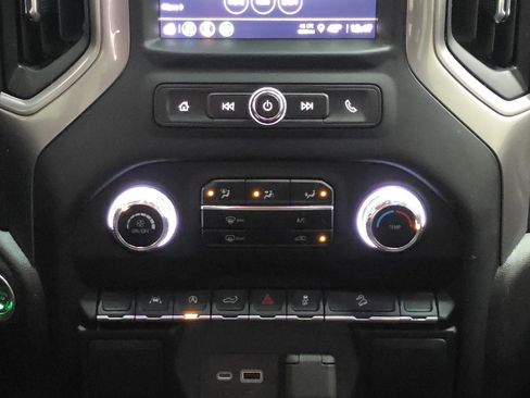 Used 2022 GMC Sierra 1500 Pro w/ Convenience Package image 22