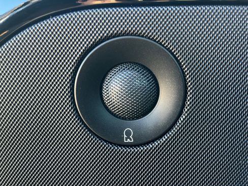 Used 2022 Lincoln Aviator Reserve image 22