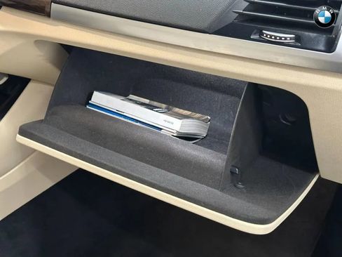 Used 2020 BMW X3 sDrive30i image 26