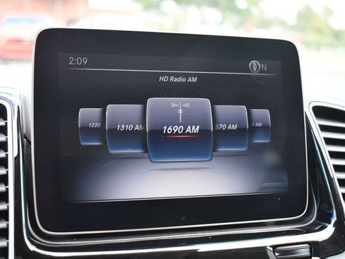 Used 2015 BMW X5 xDrive35i image 45