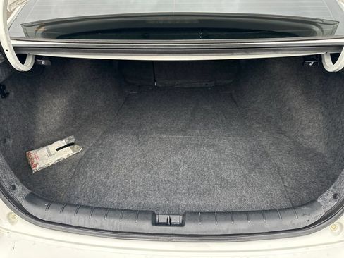 Used 2017 Honda Accord Sport Special Edition image 19