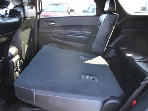 Used 2024 Dodge Durango GT image 38