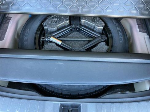 Certified 2025 Toyota RAV4 XLE image 27