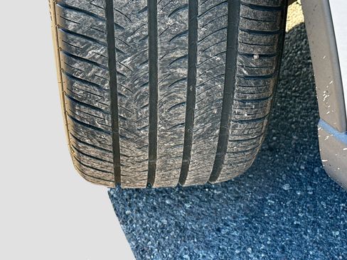 Used 2023 Lincoln Aviator Reserve w/ Equipment Group 201A image 46