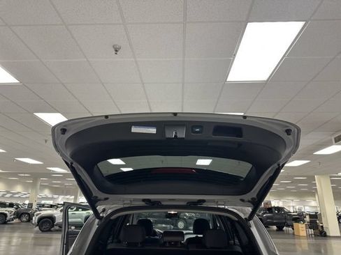 Used 2023 Hyundai Santa Fe SEL AWD/4WD image 21