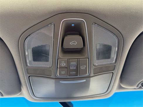 Used 2017 Hyundai Santa Fe Sport image 26