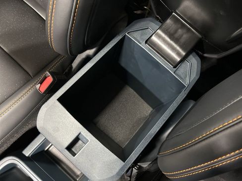 New 2026 Ford Maverick Tremor image 24