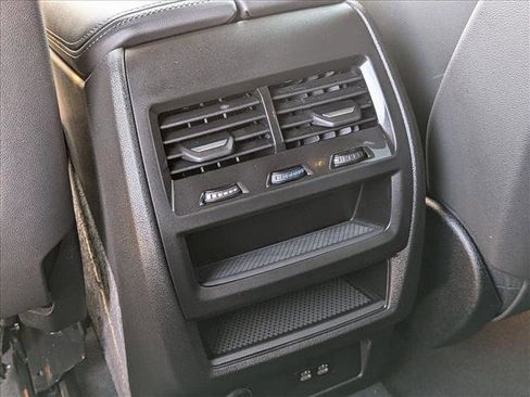 Used 2026 BMW X5 xDrive40i w/ Parking Assistance Package AWD/4WD image 18