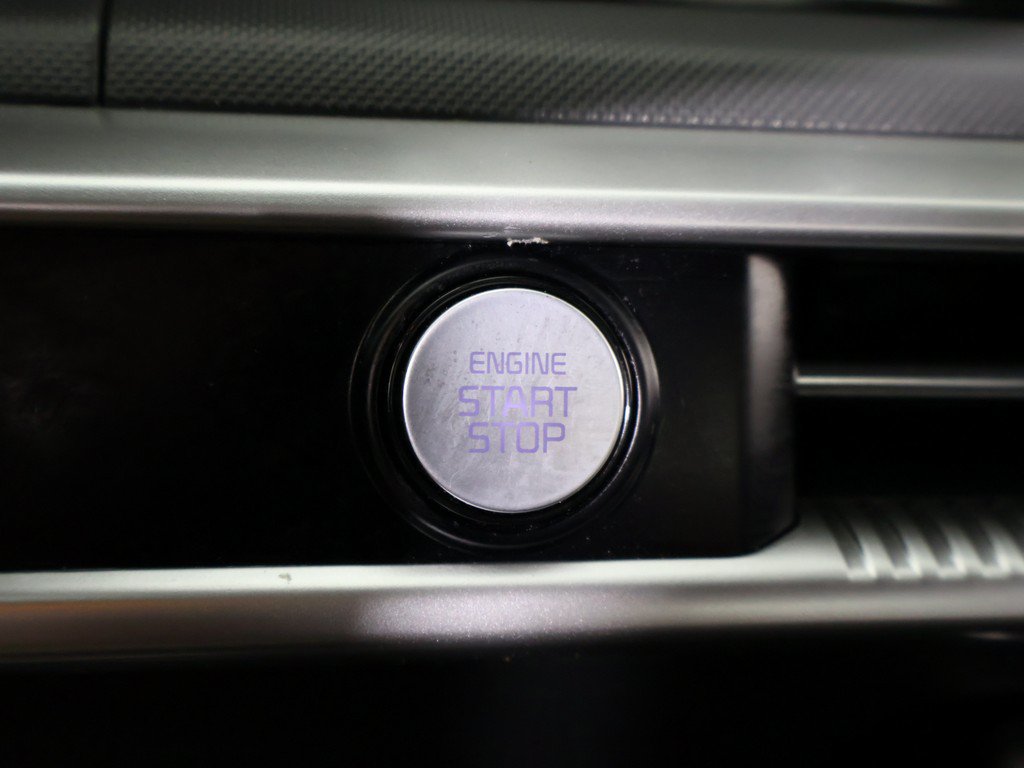 Used 2021 Kia K5 GT-Line FWD image 38