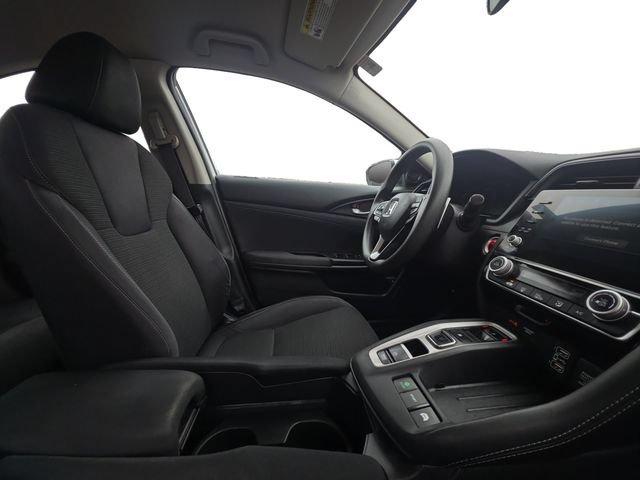 Used 2019 Honda Insight EX image 15