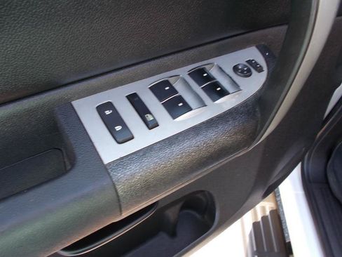 Used 2008 GMC Sierra 1500 SL RWD image 28