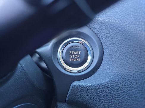 Used 2019 Mitsubishi Outlander Sport SE image 25