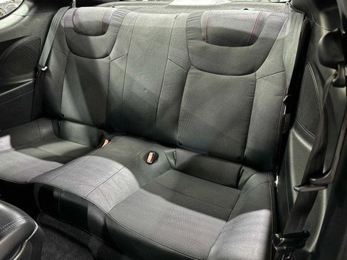 Used 2015 Hyundai Genesis 3.8 image 52