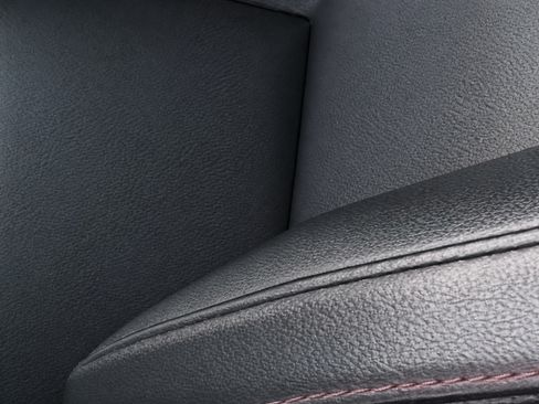 Used 2020 Subaru WRX Limited AWD/4WD image 17