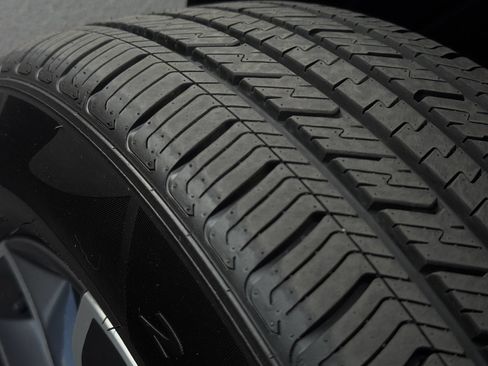 Used 2020 Honda CR-V EX-L image 30