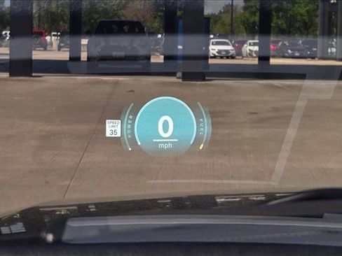 New 2026 MINI Cooper S image 11