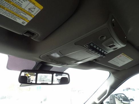 Used 2018 Ford F350 Lariat w/ Lariat Ultimate Package image 27