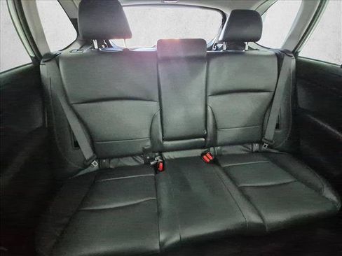 Used 2019 Subaru Outback 2.5i Limited w/ Popular Package #2 AWD/4WD image 24