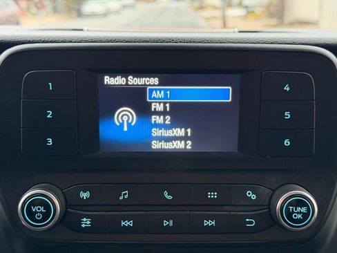 Used 2020 Ford Transit 150 Medium Roof w/ Load Area Protection Package image 31