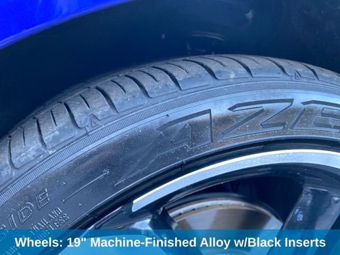 Used 2022 Honda Accord Sport image 31