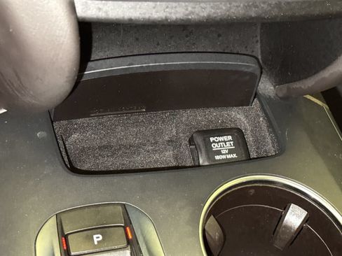 Used 2017 Acura MDX FWD w/ Technology Package image 28