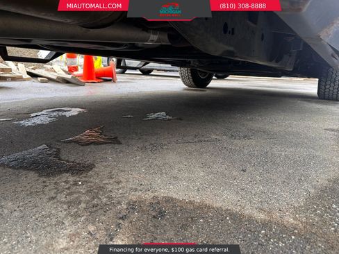 Used 2018 Ford F150 XLT image 27