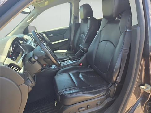 Used 2014 Chevrolet Traverse LT AWD/4WD image 10