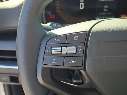 New 2026 Kia K4 LX FWD image 29