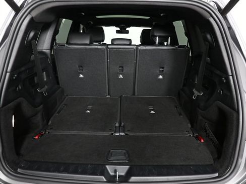 Used 2022 Mercedes-Benz GLB 250 4MATIC image 30
