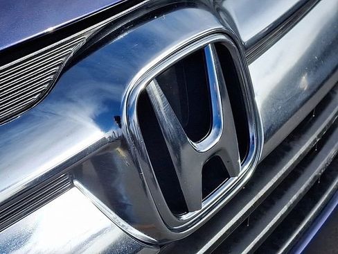 Used 2020 Honda Odyssey LX image 30