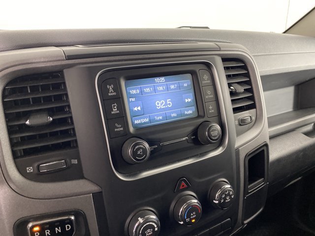 Used 2016 RAM 1500 Tradesman w/ Protection Group AWD/4WD image 24