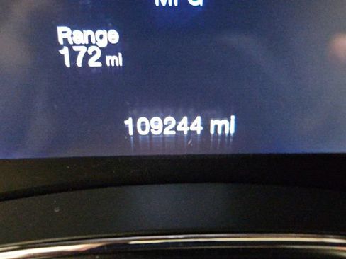 Used 2018 Dodge Durango SXT w/ Quick Order Package 2BB AWD/4WD image 23