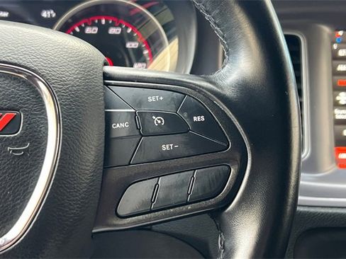 Used 2023 Dodge Charger SXT image 30