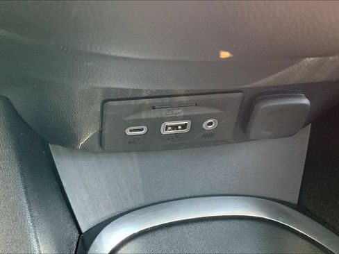 Used 2023 Chevrolet Malibu LT FWD image 31