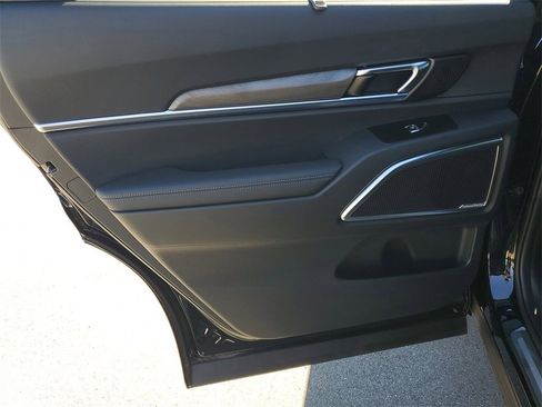 New 2025 Kia Telluride SX X-Line image 24