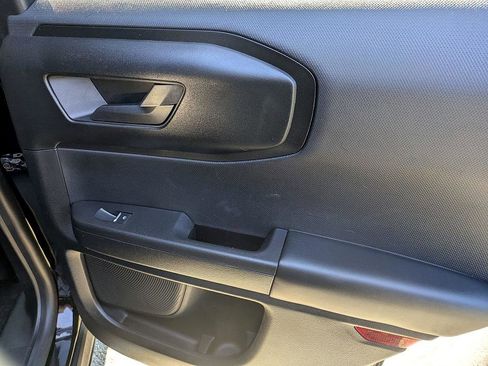 Used 2022 Ford Bronco Sport Base image 28