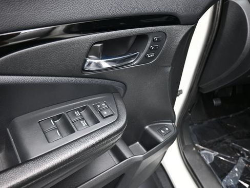 Used 2017 Honda Pilot Touring image 19