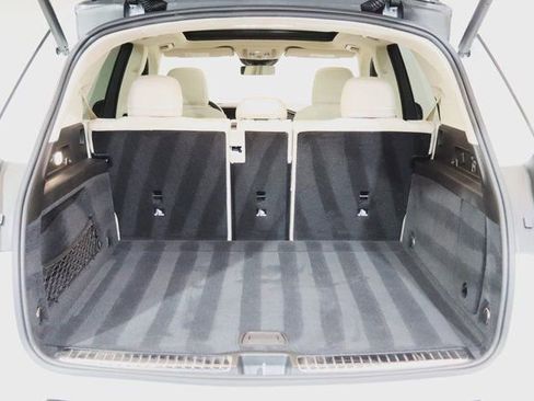 Used 2024 Mercedes-Benz GLE 580 4MATIC image 33