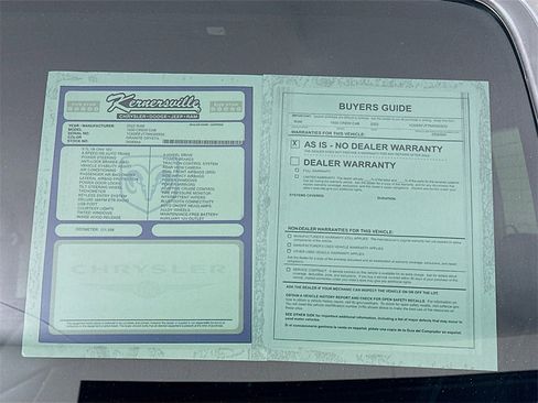 Used 2022 RAM 1500 Laramie image 38